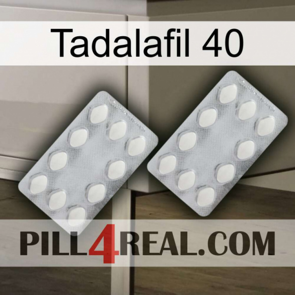 Tadalafil 40 17.jpg